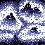Carpal Towers