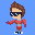 Cool Guy