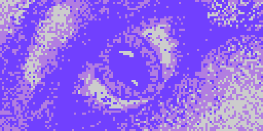 Dagron