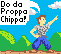 Do Da Proppa Chippa