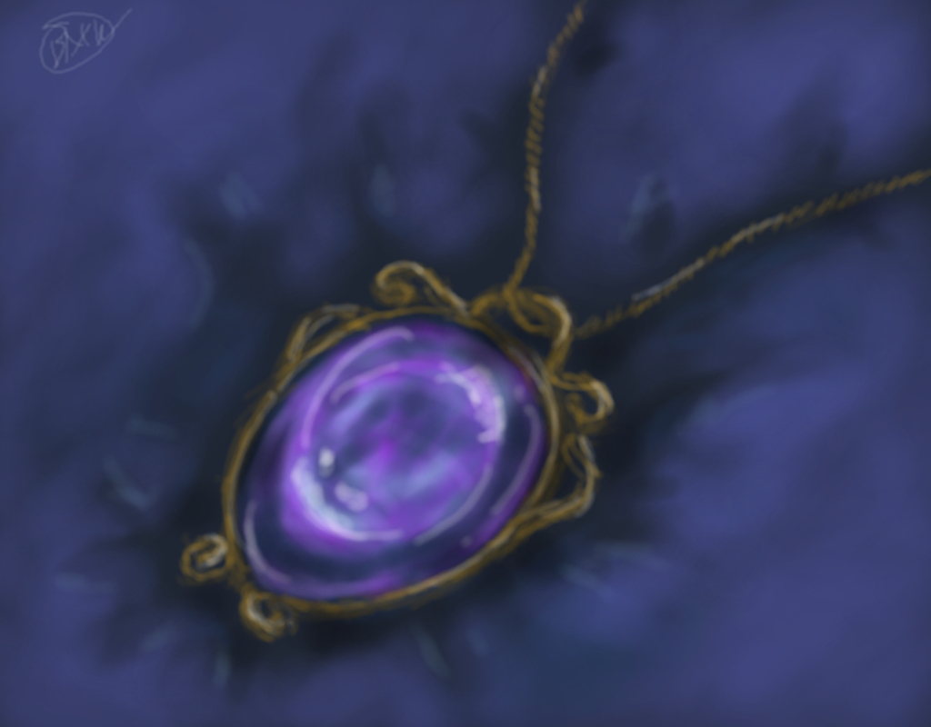 Gemstone