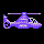 Helicopter