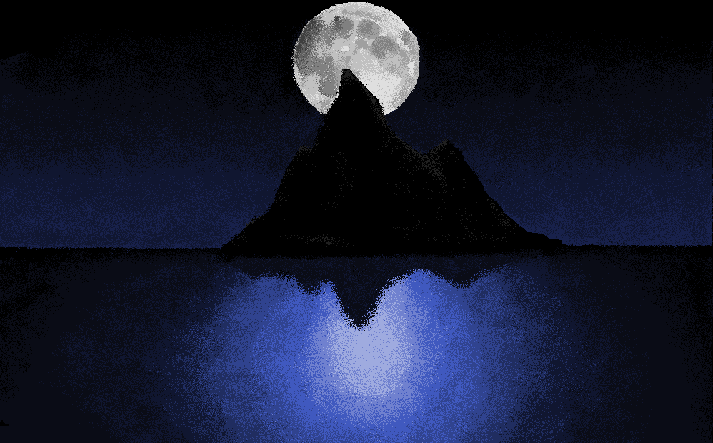 Moonlight
