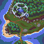 New Island