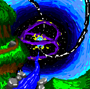 Other World