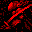 Phaser