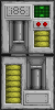 Big Door
