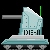 DE-11 Tank
