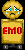 Emo Bot