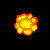 Explosion