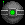 iBot