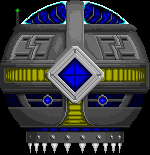iDestroyer