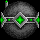 iDrone