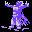 Ghosterman