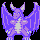 Jarrzard