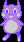 Pakechu