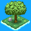 Tree Place